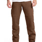 Men's Stryke Flex-Tac Tactical Pant - 74369 - Burnt