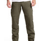Men's Stryke Flex-Tac Tactical Pant - 74369 - Ranger Green