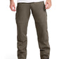Men's Stryke Flex-Tac Tactical Pant - 74369 - Tundra
