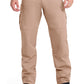 Men's Stryke Flex-Tac Tactical Pant - 74369ABR - Coyote