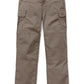 Men's Stryke Flex-Tac Tactical Pant - 74369ABR - Morel Brown