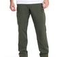Men's Stryke Flex-Tac Tactical Pant - 74369ABR - TDU Green