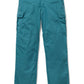 Men's Stryke Flex-Tac Tactical Pant - 74369ABR - Hydro
