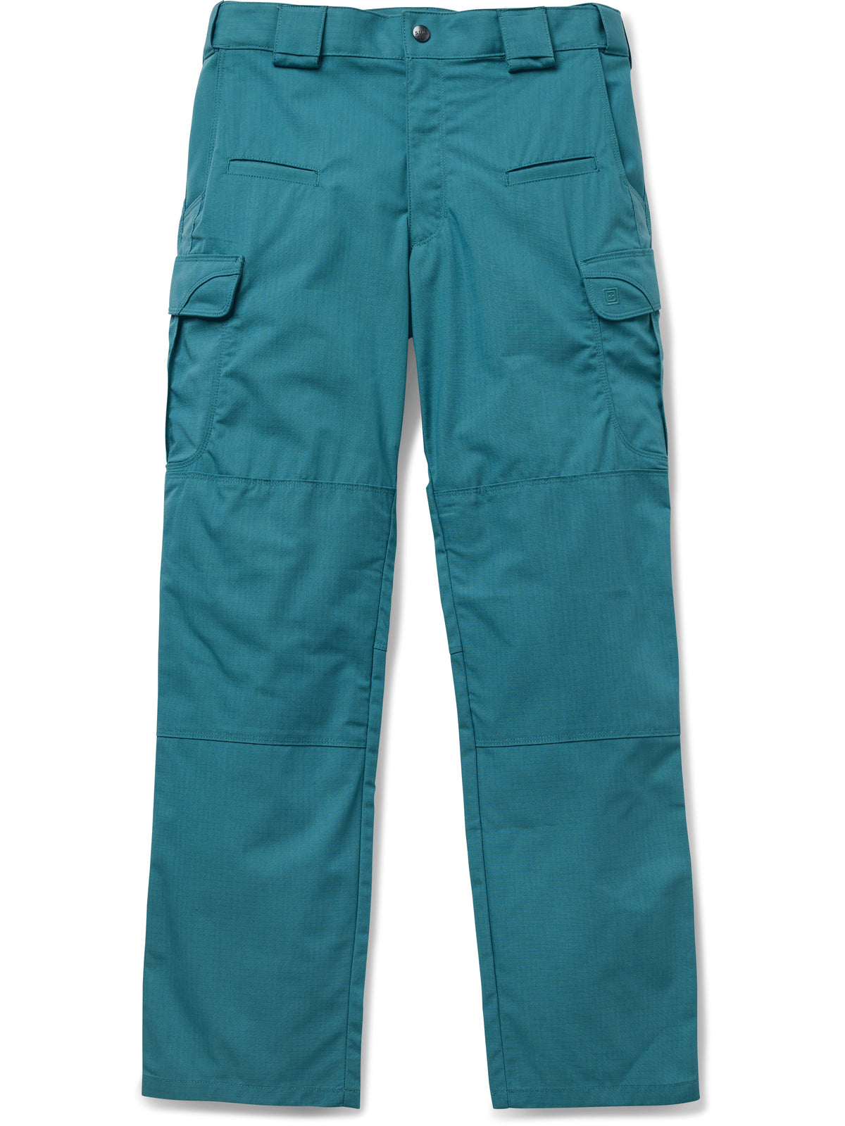 Men's Stryke Flex-Tac Tactical Pant - 74369ABR - Hydro
