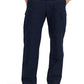 Men's Stryke Flex-Tac Tactical Pant - 74369ABR - Dark Navy