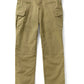 Men's Stryke Flex-Tac Tactical Pant - 74369ABR - Underbrush