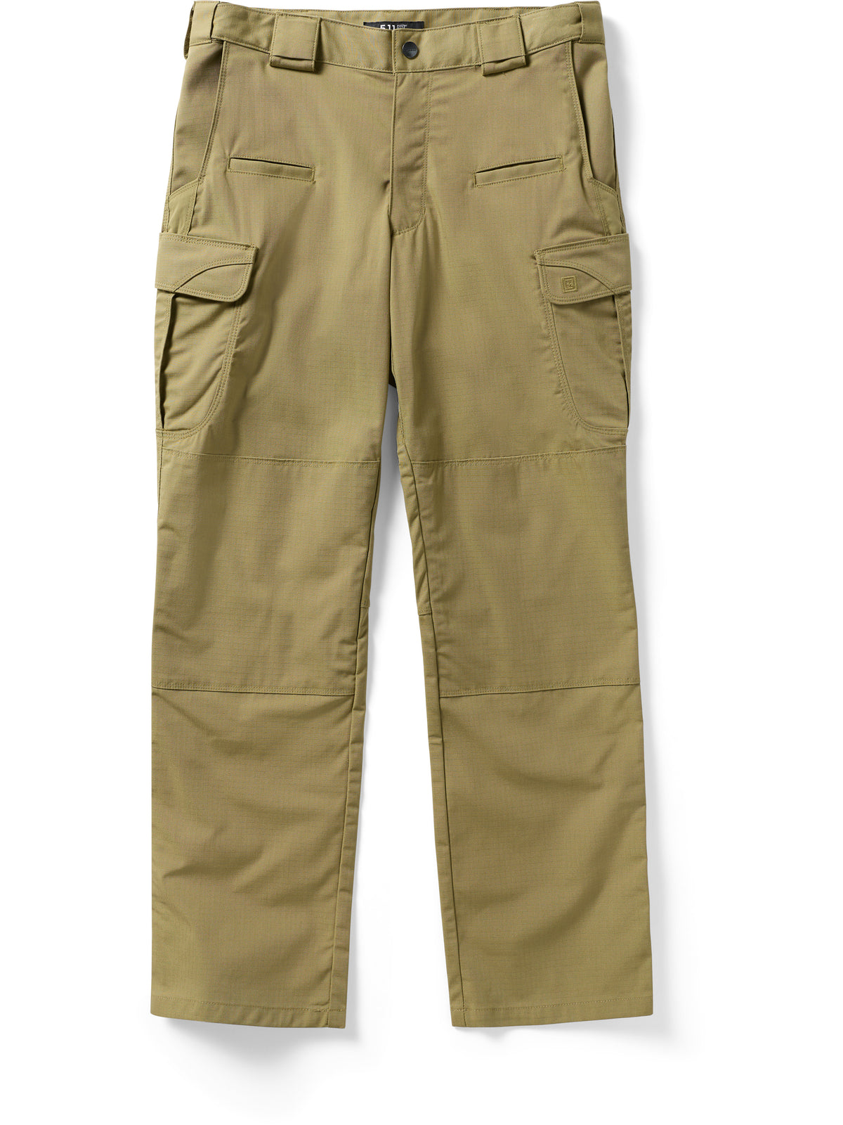 Men's Stryke Flex-Tac Tactical Pant - 74369ABR - Underbrush