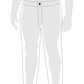 FITGUIDE