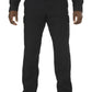Men's Stryke Class B Patrol Pant - 74427 - Black