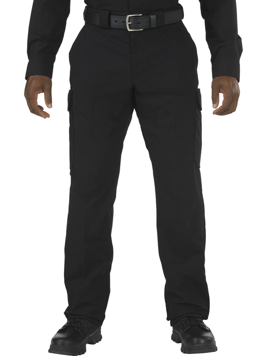 Men's Stryke Class B Patrol Pant - 74427 - Black