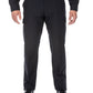 Men's Stryke Class B Patrol Pant - 74427 - Midnight Nvy