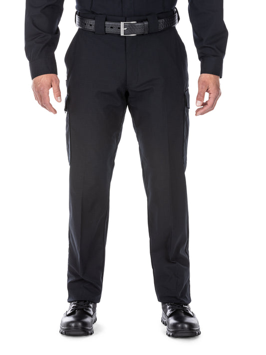 Men's Stryke Class B Patrol Pant - 74427 - Midnight Nvy