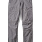 Men's Apex Stretch Tactical Pant - 74434 - Storm