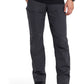 Men's Apex Stretch Tactical Pant - 74434 - Volcanic