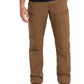 Men's Apex Stretch Tactical Pant - 74434 - Battle Brown
