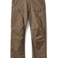 Men's Apex Stretch Tactical Pant - 74434 - Tundra