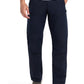 Men's Apex Stretch Tactical Pant - 74434 - Dark Navy