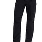 Men's Apex Stretch Tactical Pant - 74434ABR - Black