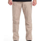 Men's Apex Stretch Tactical Pant - 74434ABR - Khaki