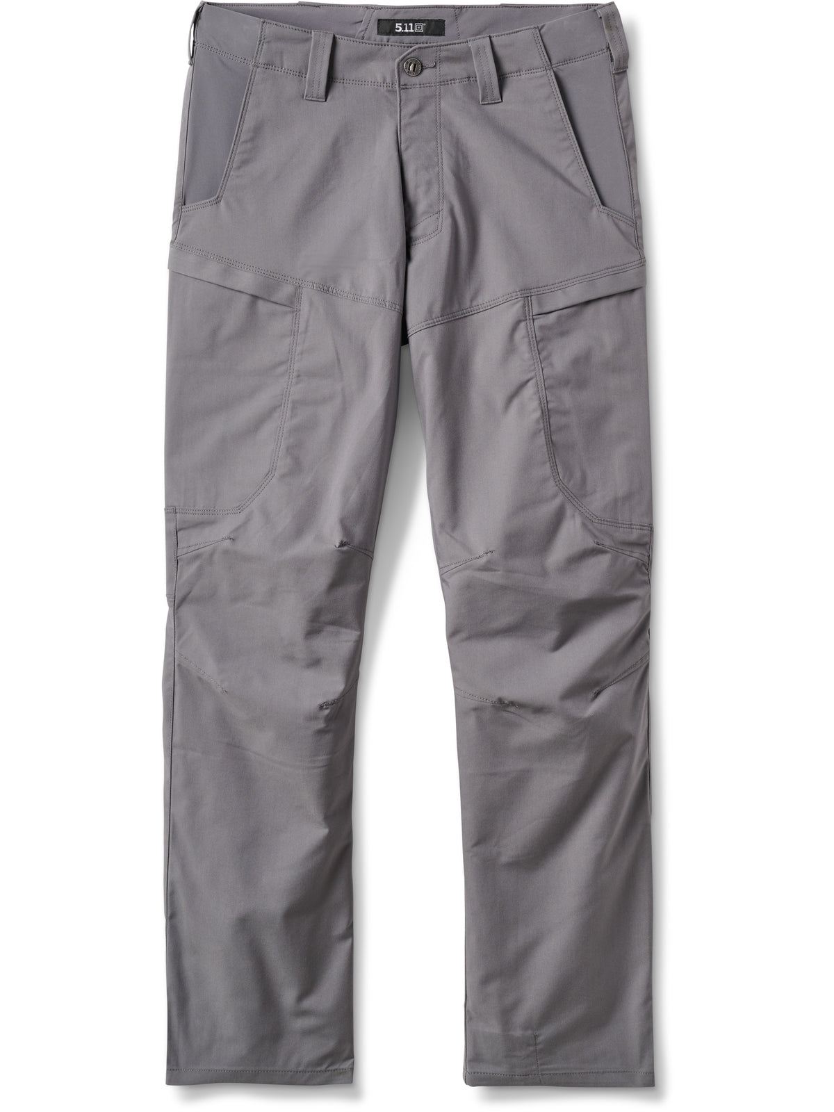 Men's Apex Stretch Tactical Pant - 74434ABR - Storm
