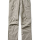Men's Apex Stretch Tactical Pant - 74434ABR - Mushroom