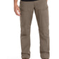 Men's Apex Stretch Tactical Pant - 74434ABR - Morel Brown