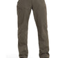 Men's Apex Stretch Tactical Pant - 74434ABR - Ranger Green