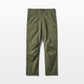 Men's Apex Stretch Tactical Pant - 74434ABR - TDU Green