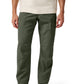 Men's Apex Stretch Tactical Pant - 74434ABR - Sage Green
