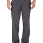 Men's Fast-Tac Urban Ripstop Tactical Pant - 74461 - Charcoal