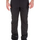 Men's Fast-Tac Urban Ripstop Tactical Pant - 74461 - Black