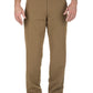 Men's Fast-Tac Urban Ripstop Tactical Pant - 74461 - Battle Brown