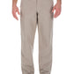 Men's Fast-Tac Urban Ripstop Tactical Pant - 74461ABR - Khaki