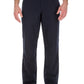 Men's Fast-Tac Urban Ripstop Tactical Pant - 74461ABR - Dark Navy