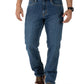 Men's Defender-Flex Jean - 74477 - Medium Wash Indigo