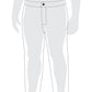 FITGUIDE
