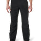 Men's Stryke EMS Pant - 74482 - Black