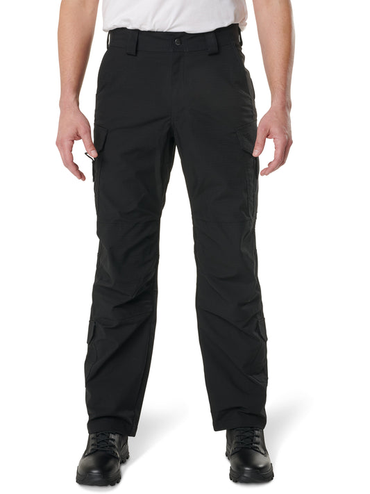 Men's Stryke EMS Pant - 74482 - Black