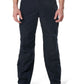 Men's Stryke EMS Pant - 74482 - Dark Navy