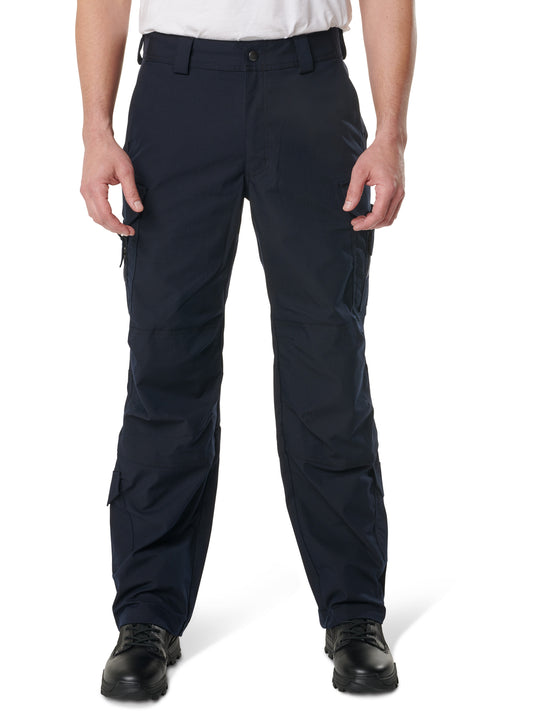 Men's Stryke EMS Pant - 74482 - Dark Navy