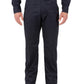 Men's Company Pant 2.0 - 74508 - Fire Navy