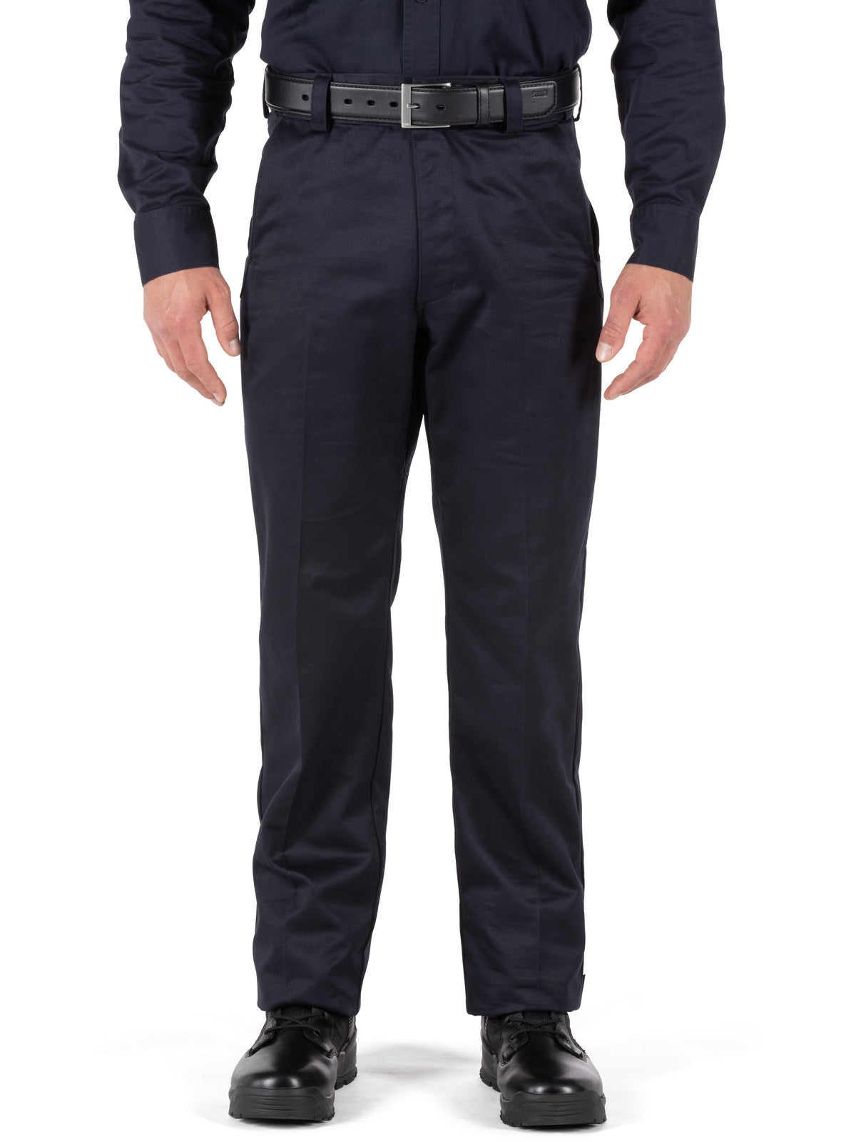 Men's Company Pant 2.0 - 74508 - Fire Navy