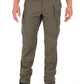 Men's ABR Pro Tactical Pant - 74512 - Ranger Green