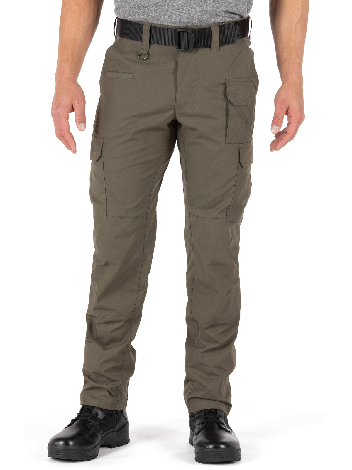 Men's ABR Pro Tactical Pant - 74512 - Ranger Green