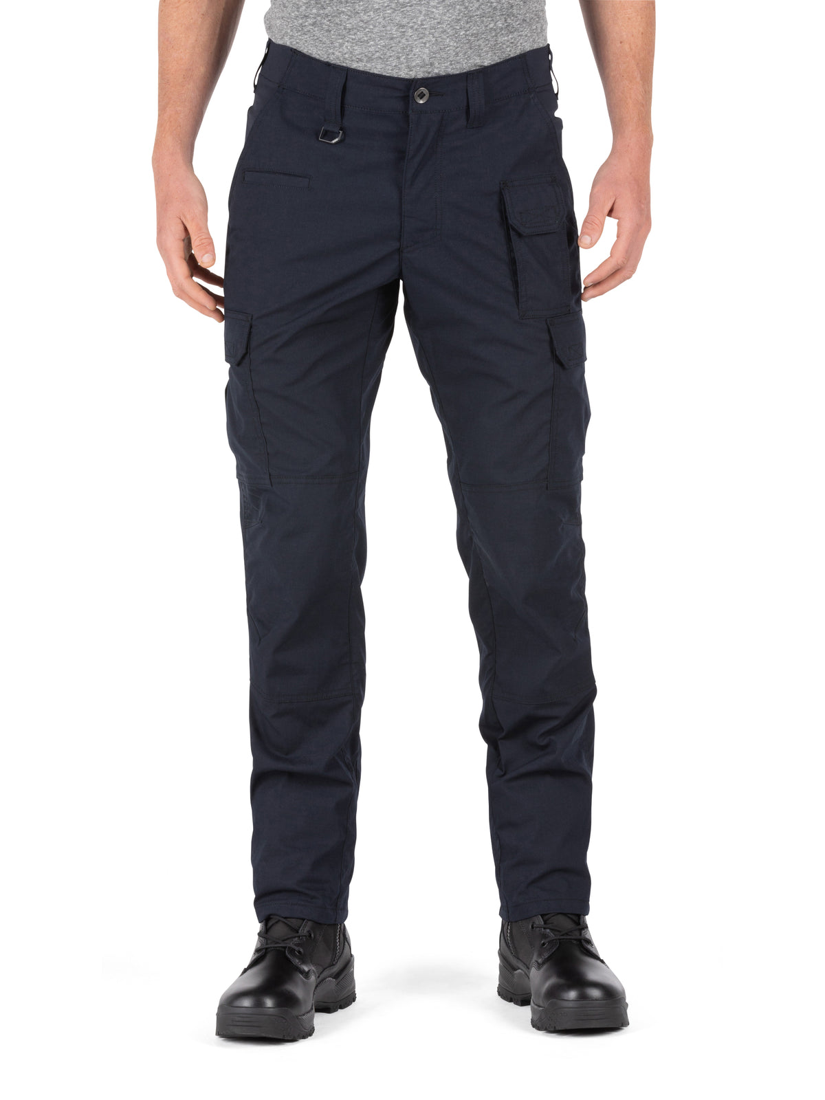 Men's ABR Pro Tactical Pant - 74512 - Dark Navy