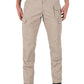 Men's ABR Pro Tactical Cargo Pant - 74512ABR - Khaki