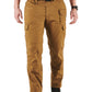 Men's ABR Pro Tactical Cargo Pant - 74512ABR - Kangaroo