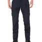 Men's ABR Pro Tactical Cargo Pant - 74512ABR - Dark Navy
