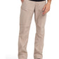 Men's Ridge Cargo Tactical Pant - 74520 - Khaki