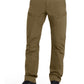 Men's Ridge Cargo Tactical Pant - 74520 - Kangaroo